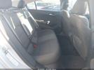 Chevrolet Cruze Lt Auto Image 3