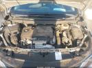 Chevrolet Cruze Lt Auto Image 2