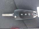 Chevrolet Cruze Lt Auto Image 4