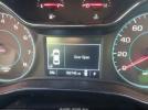 Chevrolet Cruze Lt Auto Image 11