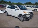 Scion xD Image 1