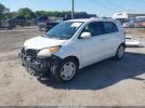 Scion xD Image 3