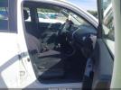 Scion xD Image 4