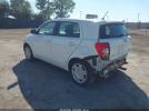 Scion xD Image 10