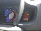 Scion xD Image 2