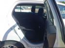 Scion xD Image 5