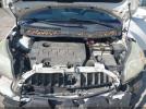 Scion xD Image 7