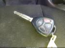 Scion xD Image 11