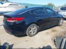 Kia Optima Lx Image 9