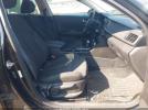 Kia Optima Lx Image 5