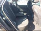 Kia Optima Lx Image 2