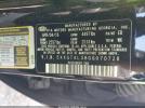 Kia Optima Lx Image 12