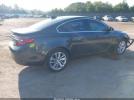 Buick Regal Turbo Image 3