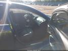 Buick Regal Turbo Image 6
