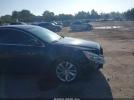 Buick Regal Turbo Image 5