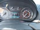 Buick Regal Turbo Image 4