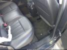 Buick Regal Turbo Image 9