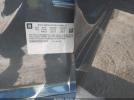 Buick Regal Turbo Image 14