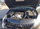 Buick Regal Turbo Image 8