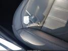 Buick Regal Turbo Image 10