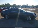 Buick Regal Turbo Image 13