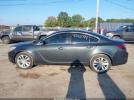 Buick Regal Turbo Image 11