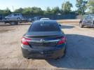 Buick Regal Turbo Image 16