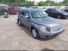 Chevrolet HHR Lt Image 1