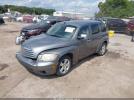 Chevrolet HHR Lt Image 4