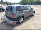 Chevrolet HHR Lt Image 16