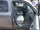 Chevrolet HHR Lt Image 3