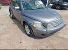 Chevrolet HHR Lt Image 7