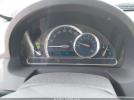 Chevrolet HHR Lt Image 5