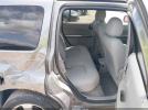 Chevrolet HHR Lt Image 11