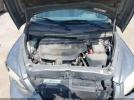Chevrolet HHR Lt Image 9