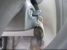 Chevrolet HHR Lt Image 10
