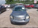 Chevrolet HHR Lt Image 12