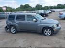 Chevrolet HHR Lt Image 15