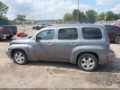Chevrolet HHR Lt Image 2
