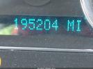Chevrolet HHR Lt Image 13