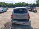 Chevrolet HHR Lt Image 14