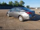 Nissan Versa 1.6 S Image 2