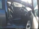 Nissan Versa 1.6 S Image 6