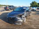Nissan Versa 1.6 S Image 8