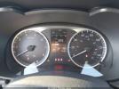 Nissan Versa 1.6 S Image 7