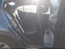 Nissan Versa 1.6 S Image 9