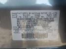 Nissan Versa 1.6 S Image 5