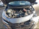 Nissan Versa 1.6 S Image 10
