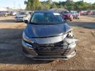 Nissan Versa 1.6 S Image 11