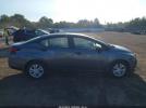 Nissan Versa 1.6 S Image 12